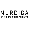 Murdica Window Treatments