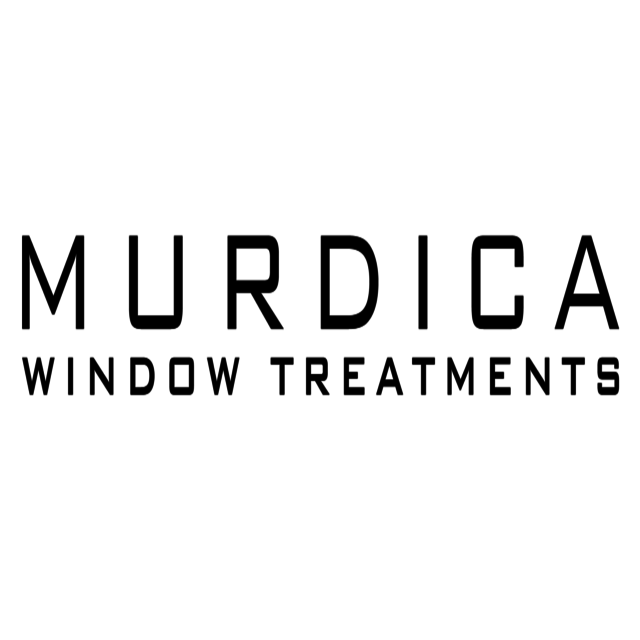 Murdica Window Treatments Murdica Window Treatments