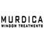 Murdica Window Treatments - Murdica Window Treatments
