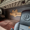 Manfred WÃ¼st, Holztranspor... - Westwood Truck Customs & Ma...