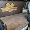 Manfred WÃ¼st, Holztranspor... - Westwood Truck Customs & Ma...