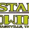 5star - 5 Star Towing Inc