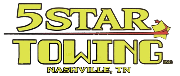 5star 5 Star Towing Inc