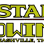 5star - 5 Star Towing Inc