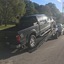 gallery2 - 5 Star Towing Inc