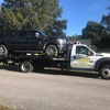 gallery3 - 5 Star Towing Inc