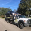 gallery4 - 5 Star Towing Inc