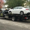 gallery5 - 5 Star Towing Inc