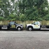 image1 - 5 Star Towing Inc