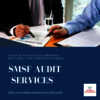 Auditax Accountants provide... - SMSF Audit