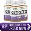 Whole-Extreme-Keto-Pills - Whole Extreme Keto