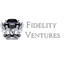 logo 22 - Fidelity Ventures
