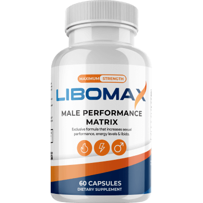 Libomax Capsule Picture Box