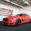 c6 - Sullivan Motor Company