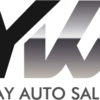 Yorway Auto Sales Inc.