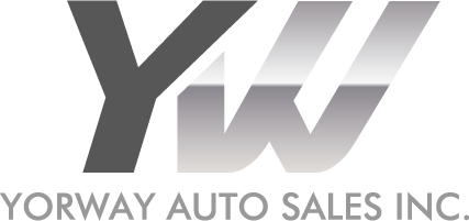 Yorway Auto Sales Inc Yorway Auto Sales Inc.