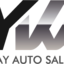 Yorway Auto Sales Inc - Yorway Auto Sales Inc.