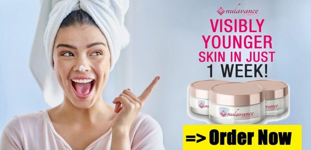 Nulavance Krem Turkiye Nereden AlÄ±nÄ±r, Fiyat & Y nulavance turkiye