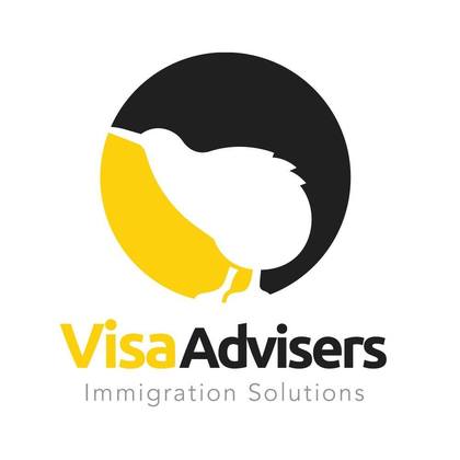 Immigration Advisers Queens... - Anonymous