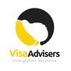 Immigration Advisers Queens... - visaadvisers