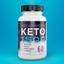 Advanced Keto 1500 Avis - Picture Box