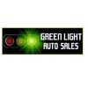 Logo (1) - Green Light Auto Sales