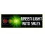 Logo (1) - Green Light Auto Sales