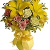 Buy Flowers College Park MD - Florist in College Park