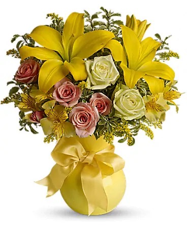 Buy Flowers College Park MD Florist in College Park