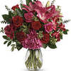Christmas Flowers College P... - Florist in College Park