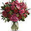 Christmas Flowers College P... - Florist in College Park