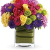 Florist in College Park MD - Florist in College Park