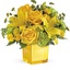 Flower Bouquet Delivery Col... - Florist in College Park