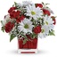 Flower Delivery in College ... - Florist in College Park