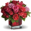 Fresh Flower Delivery Colle... - Florist in College Park