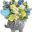 Funeral Flowers College Par... - Florist in College Park