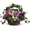 Get Flowers Delivered Colle... - Florist in College Park