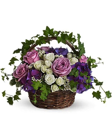 Get Flowers Delivered College Park MD Florist in College Park