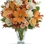 Mothers Day Flowers College... - Florist in College Park