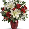 Next Day Delivery Flowers C... - Florist in College Park