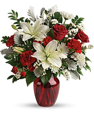 Next Day Delivery Flowers College Park MD Florist in College Park