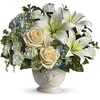 Same Day Flower Delivery Co... - Florist in College Park