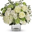 Send Flowers College Park MD - Florist in College Park