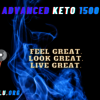 Keto 1500 Advanced  : Must Read About SCAM OF Keto 1500 Advanced