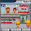 Implementing Visual Managem... - Visual Management Project