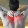 Chiropractor-NYC-Upper-Back... - Neck Pain Downtown