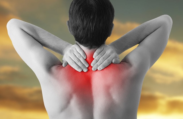 Chiropractor-NYC-Upper-Back-Pain-01 Neck Pain Downtown
