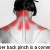 Physical-Therapy-for-Upper-... - Neck Pain Downtown