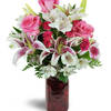 Buy Flowers Falcon Heights MN - Florist in Falcon Heights