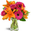 Flower Bouquet Delivery Fal... - Florist in Falcon Heights